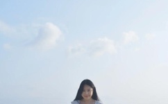 qq视频偷开软件